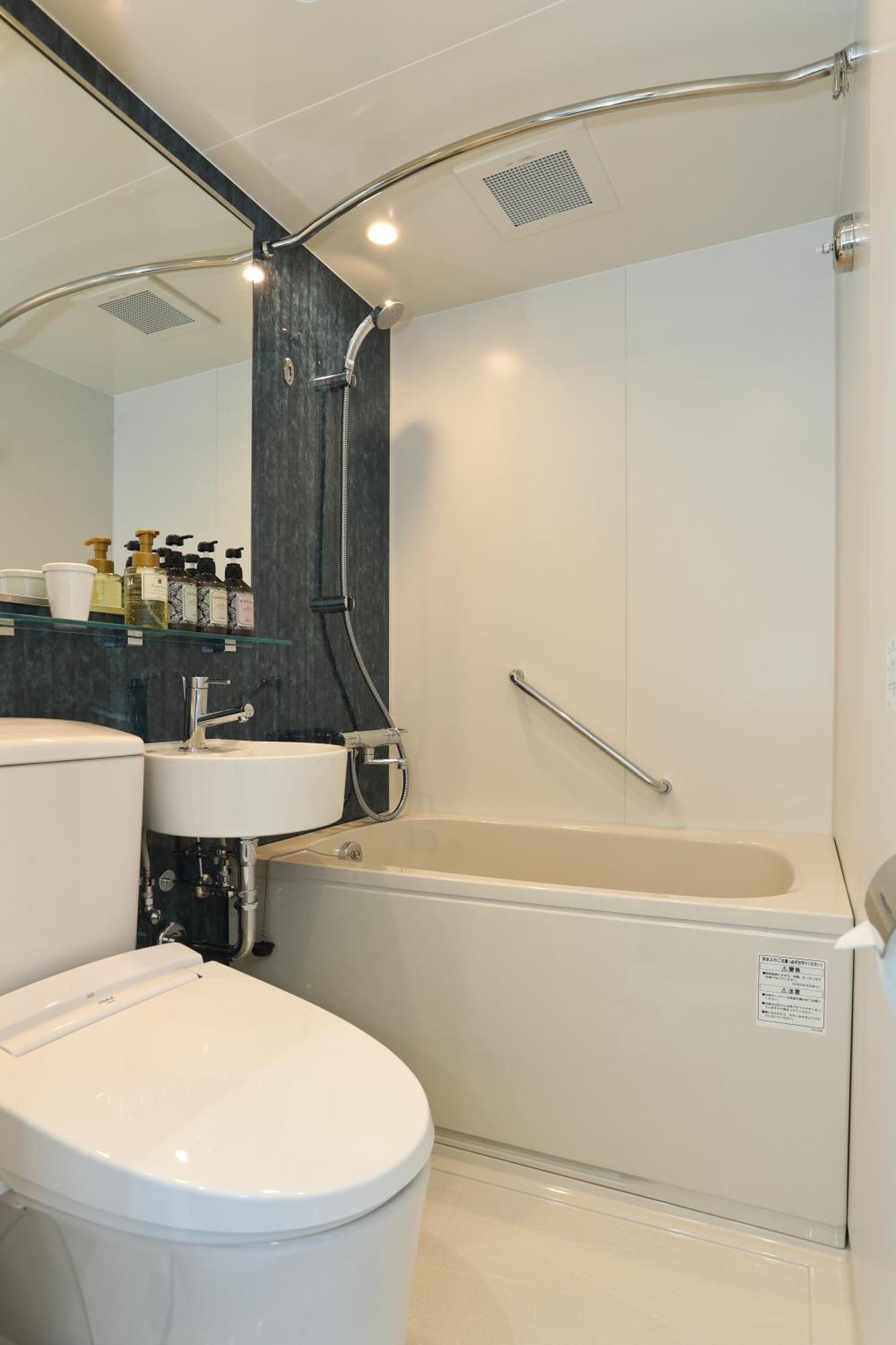 Station Hotel Nagasaki Suwa 외부 사진