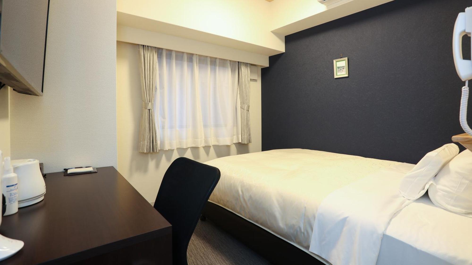 Station Hotel Nagasaki Suwa 외부 사진